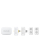 Hollyland Lark A1 Combo (Ivory White) - 1339596 - zdjęcie 6